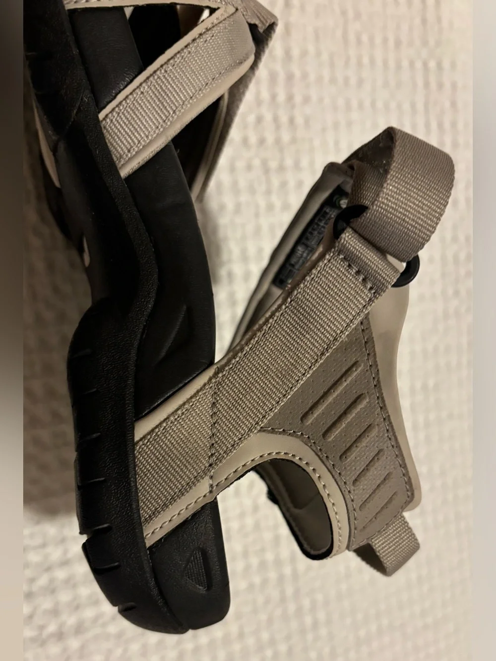 TEVA Womens Tirra Sandals